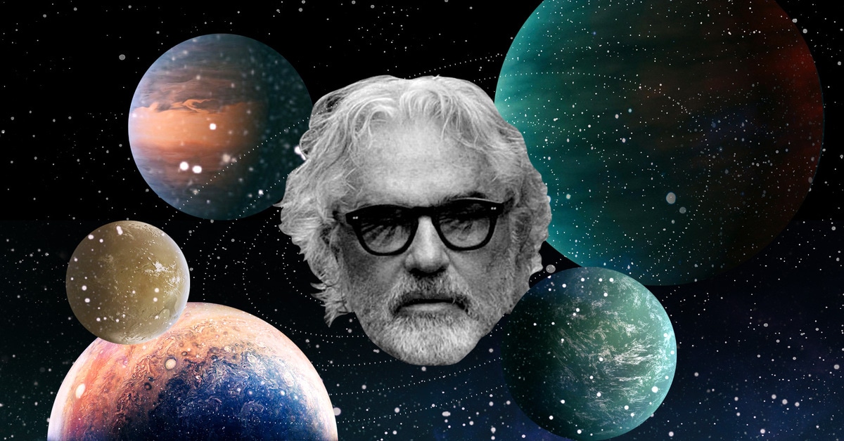 Occhiali lenti blu clearance briatore